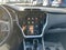 2023 Subaru Outback Limited CVT