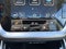 2023 Subaru Outback Limited CVT