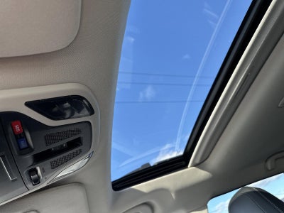 2023 Subaru Outback Limited CVT