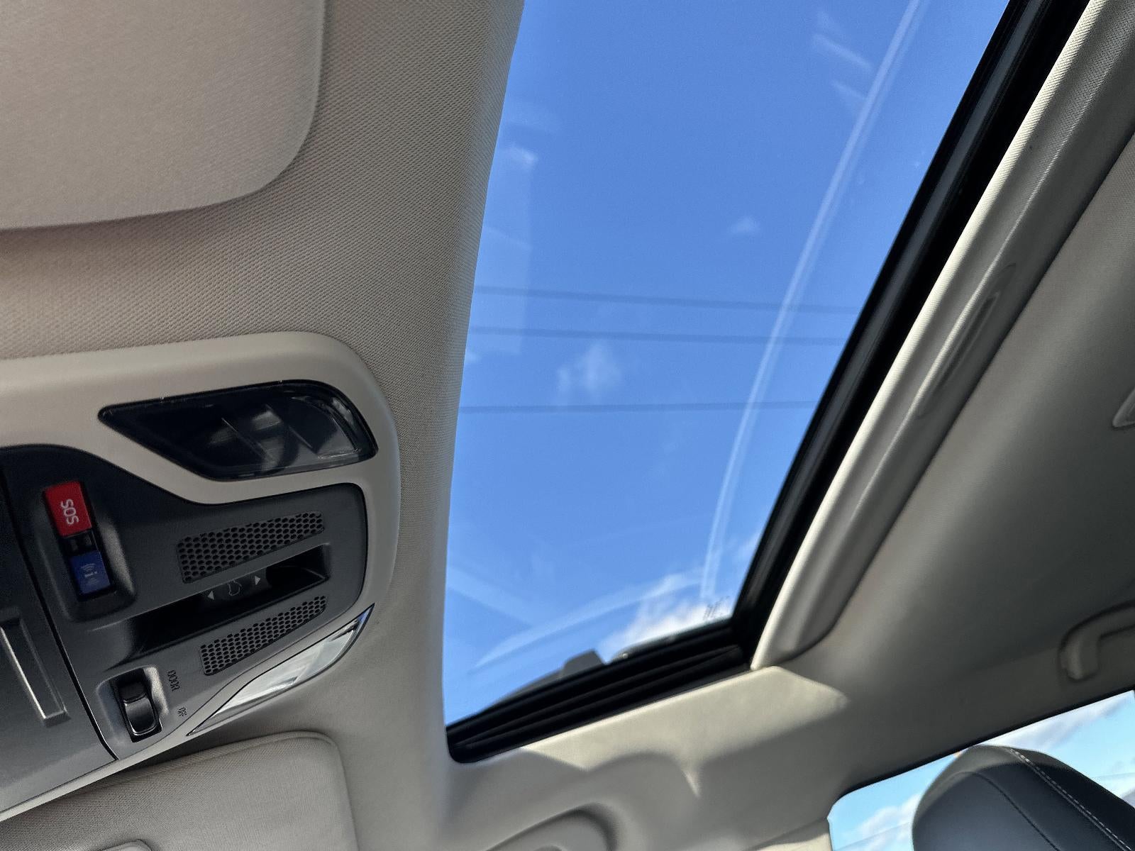 2023 Subaru Outback Limited CVT