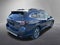 2023 Subaru Outback Limited CVT