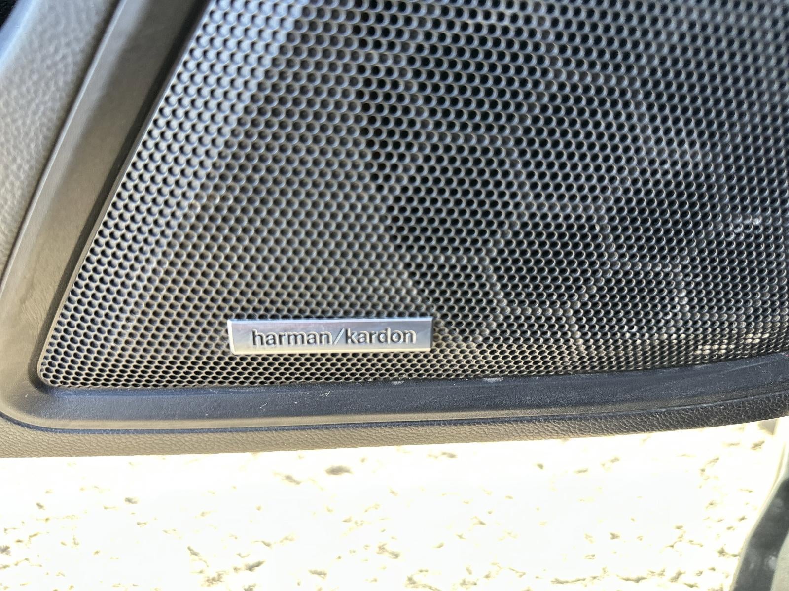 2023 Subaru Outback Limited CVT