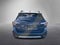 2023 Subaru Outback Limited CVT