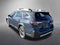 2023 Subaru Outback Limited CVT