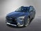 2023 Subaru Outback Limited CVT