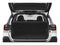2025 Subaru Outback Onyx Edition XT AWD