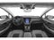 2025 Subaru Outback Onyx Edition XT AWD