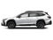 2025 Subaru Outback Onyx Edition XT AWD
