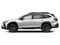 2025 Subaru Outback Onyx Edition XT AWD