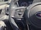 2021 Subaru Outback Limited XT CVT
