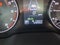 2021 Subaru Outback Limited XT CVT