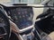 2021 Subaru Outback Limited XT CVT