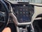 2021 Subaru Outback Limited XT CVT