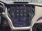 2021 Subaru Outback Limited XT CVT