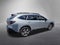 2021 Subaru Outback Limited XT CVT