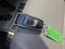 2021 Subaru Outback Limited XT CVT