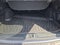 2021 Subaru Outback Limited XT CVT