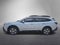2021 Subaru Outback Limited XT CVT