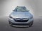 2021 Subaru Outback Limited XT CVT