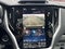2023 Subaru Outback Touring XT CVT