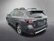 2023 Subaru Outback Touring XT CVT