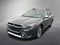 2023 Subaru Outback Touring XT CVT