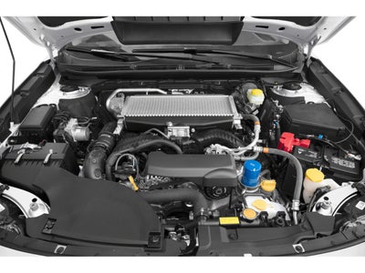 2024 Subaru Outback Touring XT AWD