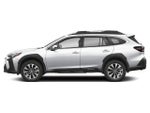 2024 Subaru Outback Touring XT AWD