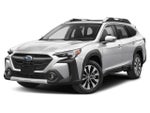 2024 Subaru Outback Touring XT AWD