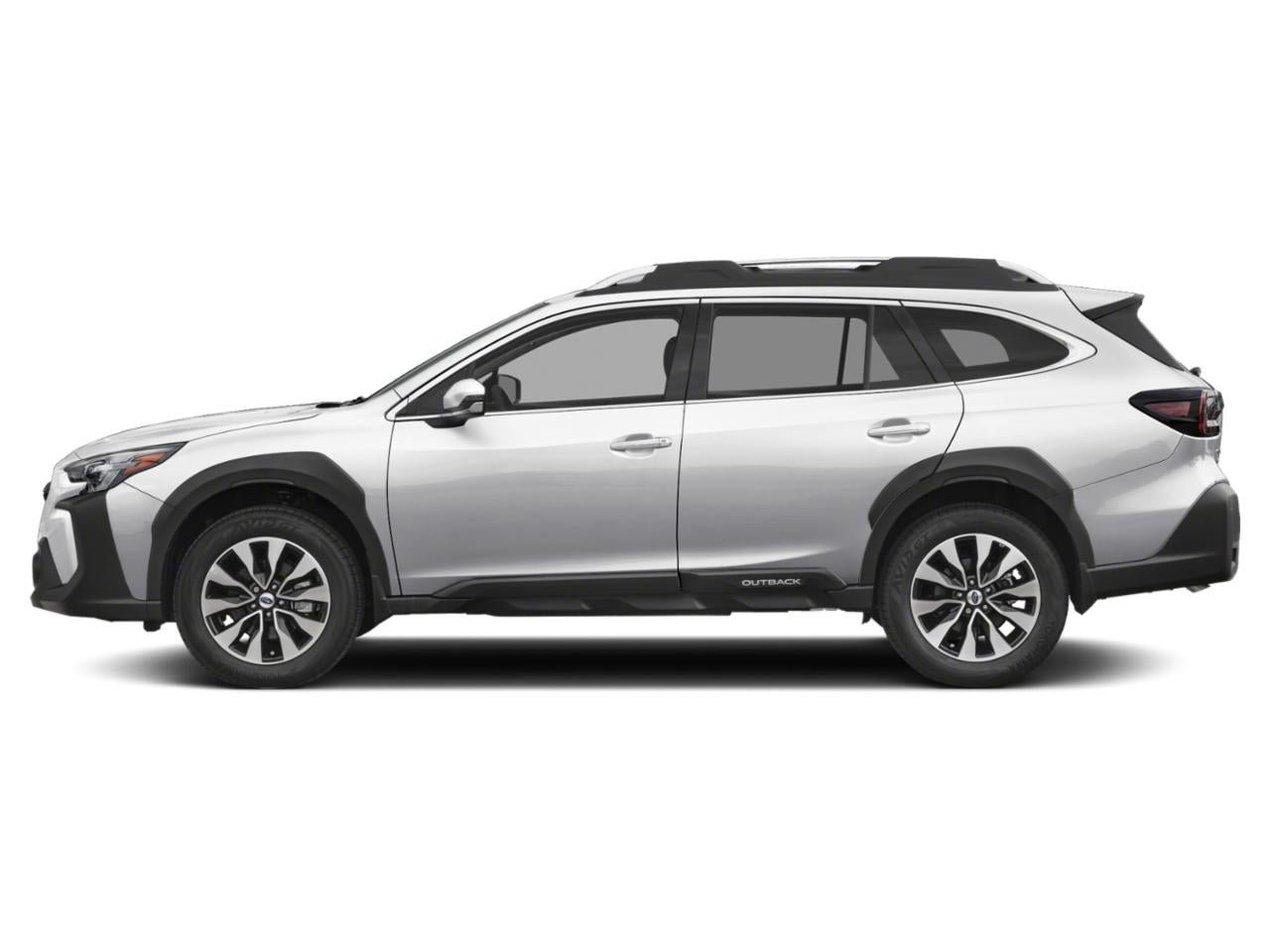 2024 Subaru Outback Touring XT AWD