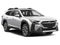 2024 Subaru Outback Touring XT AWD
