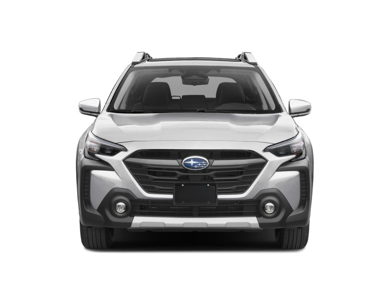 2024 Subaru Outback Touring XT AWD