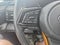 2023 Subaru Outback Wilderness CVT