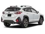 2026 Subaru Crosstrek Premium AWD
