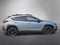 2025 Subaru Crosstrek Sport AWD