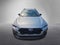 2025 Subaru Crosstrek Sport AWD