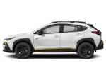 2025 Subaru Crosstrek Sport AWD