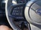 2024 Subaru Crosstrek Limited AWD