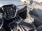 2024 Subaru Crosstrek Limited AWD