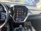 2024 Subaru Crosstrek Limited AWD