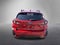 2024 Subaru Crosstrek Limited AWD
