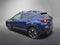 2026 Subaru Crosstrek Limited AWD