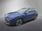 2026 Subaru Crosstrek Limited AWD