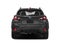 2025 Subaru Crosstrek Limited AWD
