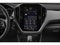2026 Subaru Crosstrek Wilderness AWD