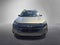 2026 Subaru Forester Premium AWD