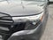 2026 Subaru Forester Sport AWD