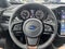 2026 Subaru Forester Sport AWD