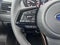 2026 Subaru Forester Sport AWD