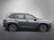 2026 Subaru Forester Sport AWD